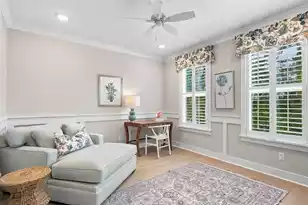 1679 Cultivation Ln, Mount Pleasant, SC 29466 - Photo 4