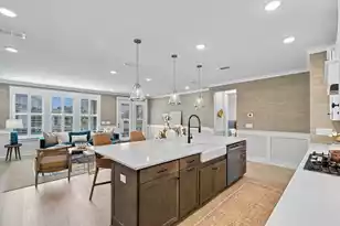 1679 Cultivation Ln, Mount Pleasant, SC 29466 - Photo 10