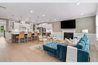 1679 Cultivation Lane, Mount Pleasant, SC 29466 - Photo 12