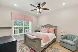 1679 Cultivation Ln, Mount Pleasant, SC 29466 - Photo 22