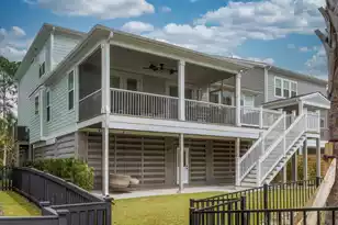 1679 Cultivation Ln, Mount Pleasant, SC 29466 - Photo 36