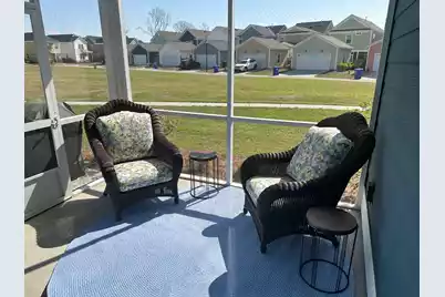 1529 Star Flower Alley, Johns Island, SC 29455 - Photo 20