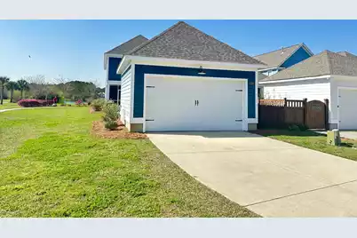 1529 Star Flower Alley, Johns Island, SC 29455 - Photo 26