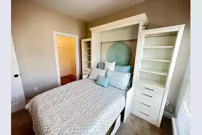 1529 Star Flower Alley, Johns Island, SC 29455 - Photo 16