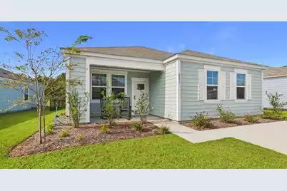 6233 Gritman Drive, Hollywood, SC 29449 - Photo 1