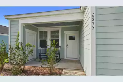 6233 Gritman Drive, Hollywood, SC 29449 - Photo 40