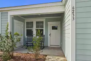 6233 Gritman Dr, Hollywood, SC 29449 - Photo 40