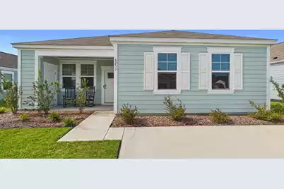 6233 Gritman Drive, Hollywood, SC 29449 - Photo 2