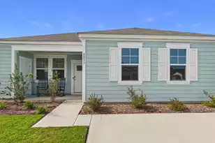 6233 Gritman Dr, Hollywood, SC 29449 - Photo 2
