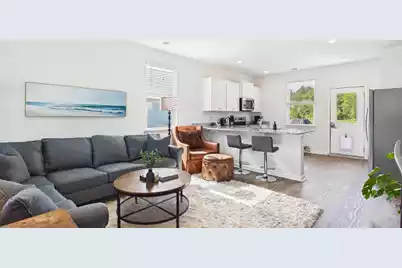6233 Gritman Drive, Hollywood, SC 29449 - Photo 4