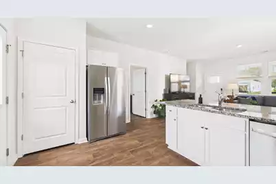 6233 Gritman Drive, Hollywood, SC 29449 - Photo 12