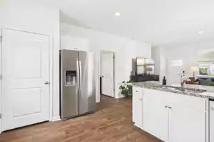 6233 Gritman Dr, Hollywood, SC 29449 - Photo 12