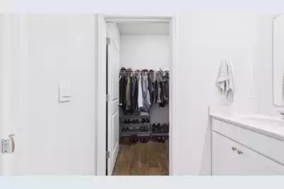 6233 Gritman Drive, Hollywood, SC 29449 - Photo 24