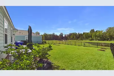 6233 Gritman Drive, Hollywood, SC 29449 - Photo 36