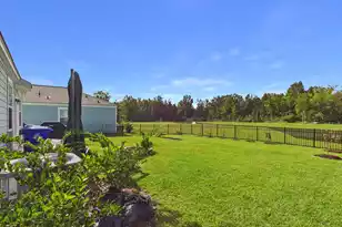6233 Gritman Dr, Hollywood, SC 29449 - Photo 36