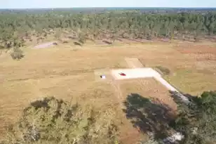 0 Ruffin Rd, Ruffin, SC 29475 - Photo 1