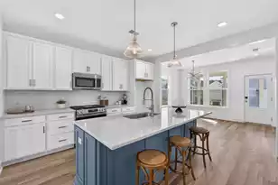 745 Blueway Ave, Summerville, SC 29486 - Photo 6