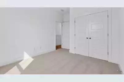 745 Blueway Avenue, Summerville, SC 29486 - Photo 16