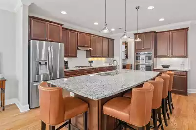 224 Calm Water Way, Summerville, SC 29486 - Photo 12