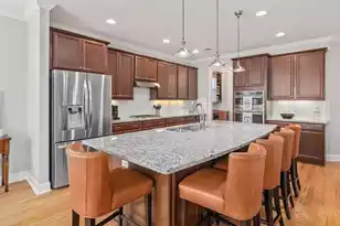 224 Calm Water Way, Summerville, SC 29486 - Photo 12