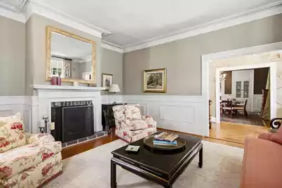 40 Legare Street, Charleston, SC 29401 - Photo 4