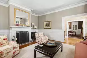 40 Legare St, Charleston, SC 29401 - Photo 4