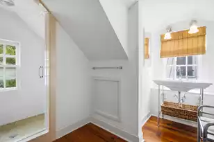 40 Legare St, Charleston, SC 29401 - Photo 28