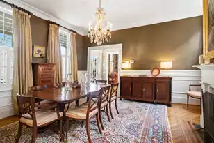 40 Legare St, Charleston, SC 29401 - Photo 8