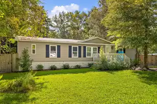 173 George Keen Dr, Summerville, SC 29483 - Photo 32