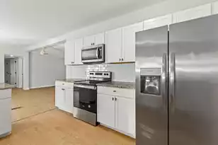 173 George Keen Dr, Summerville, SC 29483 - Photo 8