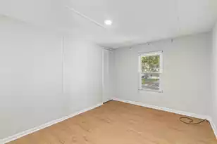 173 George Keen Dr, Summerville, SC 29483 - Photo 20