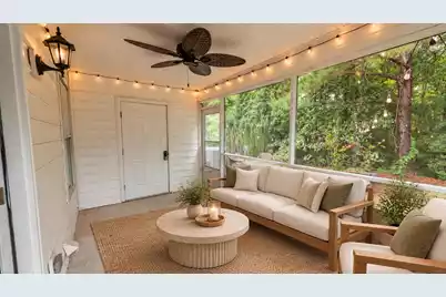 1525 Royal Colony Road, Johns Island, SC 29455 - Photo 18