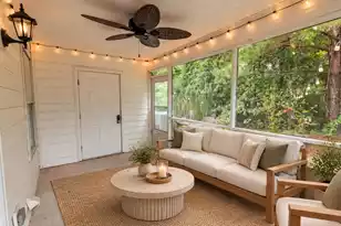 1525 Royal Colony Rd, Johns Island, SC 29455 - Photo 18