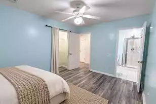 1525 Royal Colony Rd, Johns Island, SC 29455 - Photo 8