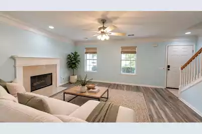 1525 Royal Colony Road, Johns Island, SC 29455 - Photo 4