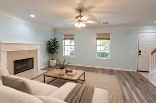 1525 Royal Colony Rd, Johns Island, SC 29455 - Photo 4