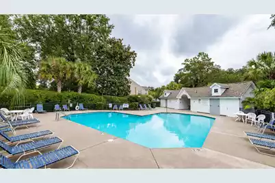 1525 Royal Colony Road, Johns Island, SC 29455 - Photo 20