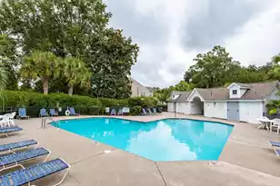 1525 Royal Colony Rd, Johns Island, SC 29455 - Photo 20