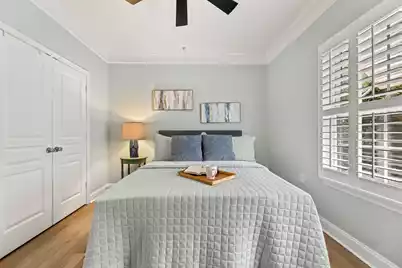 1302 Basildon Road, Mount Pleasant, SC 29466 - Photo 20