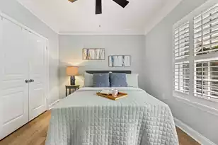 1302 Basildon Rd, Mount Pleasant, SC 29466 - Photo 20