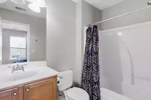 905 Hemingway Cir, Summerville, SC 29483 - Photo 12