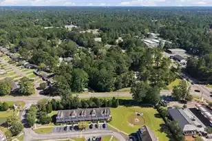 905 Hemingway Cir, Summerville, SC 29483 - Photo 20