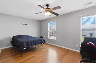 905 Hemingway Cir, Summerville, SC 29483 - Photo 10