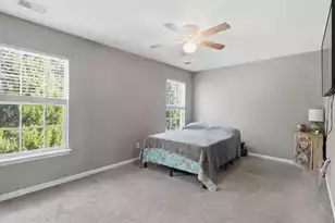 905 Hemingway Cir, Summerville, SC 29483 - Photo 8