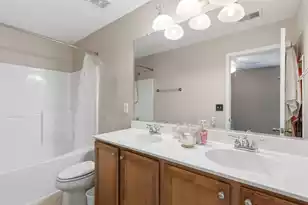 905 Hemingway Cir, Summerville, SC 29483 - Photo 10
