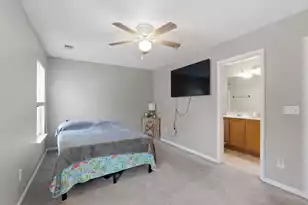 905 Hemingway Cir, Summerville, SC 29483 - Photo 14