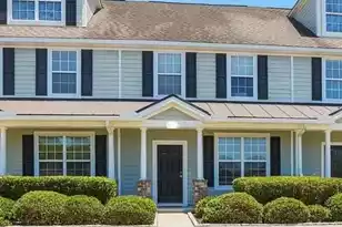 905 Hemingway Cir, Summerville, SC 29483 - Photo 1