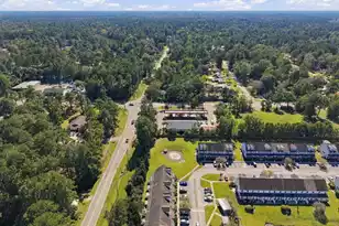 905 Hemingway Cir, Summerville, SC 29483 - Photo 18