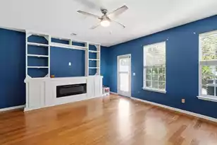 905 Hemingway Cir, Summerville, SC 29483 - Photo 4