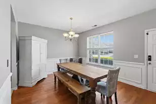 905 Hemingway Cir, Summerville, SC 29483 - Photo 4